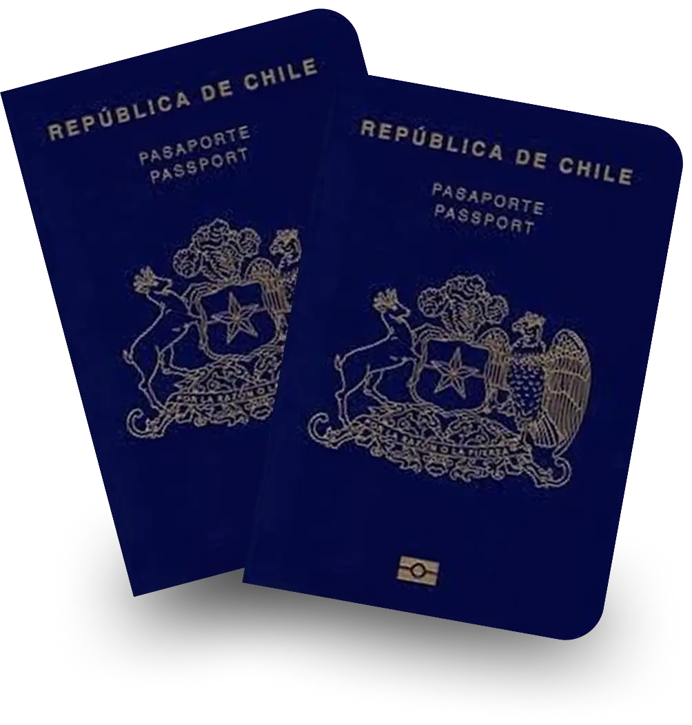 passport